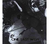 One Last Wish - 1986 [Vinilo]