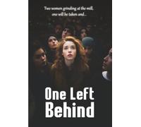 One Left Behind