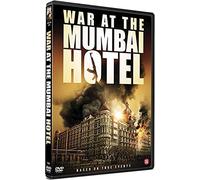 One Less God ( War at the Mumbai Hotel ) [ Origen Holandés, Ningun Idioma Espanol ]