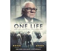One Life
