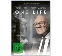 One Life [DVD]