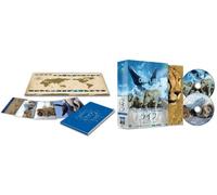 One Life [DVD de Audio]