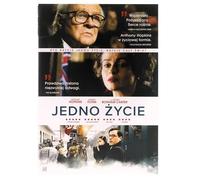 One Life [DVD] (IMPORT) (No hay versión española)