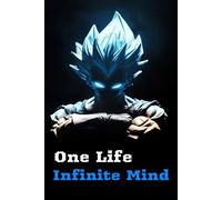 One Life Infinite Mind, One Soul, Endless Thought