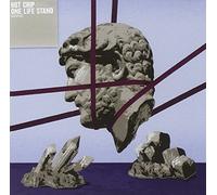 One Life Stand