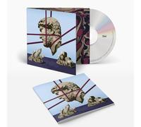 One Life Stand - CD