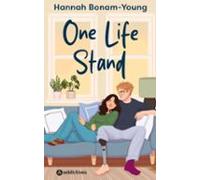One Life Stand (ebook)
