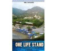 One Life Stand (ebook)