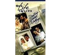 One Life to Live Weddings [USA] [VHS]