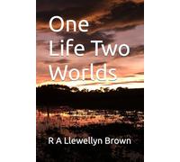 One Life Two Worlds