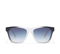 ONE LIFESTYLE #twilight