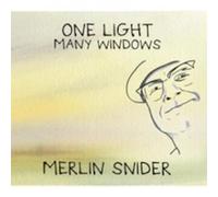 One Light Many Windows