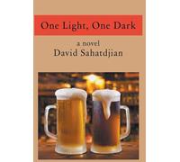 One Light, One Dark: 1 (In the Long Before)