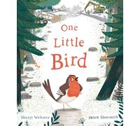 One Little Bird