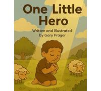 One Little Hero