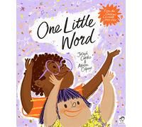 One Little Word