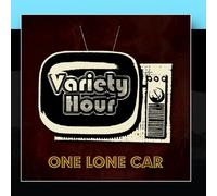 One Lone Car - Variety Hour