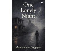 One Lonely Night