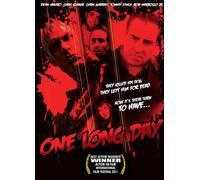 One Long Day [Edizione: Stati Uniti] [USA] [DVD]