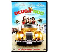One Long Night [DVD] (IMPORT) (No hay versión española)