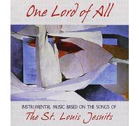One Lord of All
