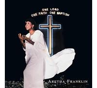 One Lord One Faith One Baptism