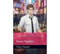 One Lost, One Win, A Draw (Drawn Together)