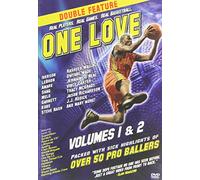 One Love 1: The Game the Life/One Love 2: True Bal