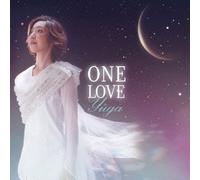 One Love