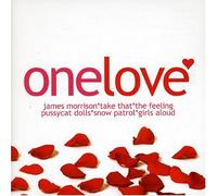 One Love