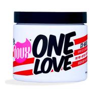 One Love Co-Wash