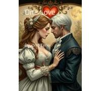 One Love (ebook)