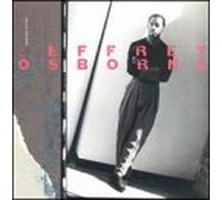 One Love One Dream [Casete]