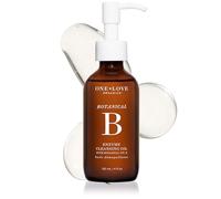 One Love Organics One Love Organics Botanical - Aceite limpiador de enzima B, para mujeres, 113.4 g