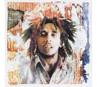 One Love-the Best of