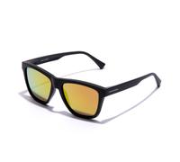 ONE LS RAW #black daylight