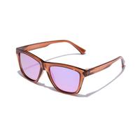 One Ls Raw - Polarized Brown Purple