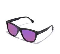 One Ls Raw - Polarized Joker