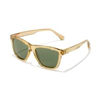 HAWKERS Gafas de sol ONE LS para hombre y mujer