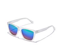One Ls Rodeo - Polarized Crystal Rainbow