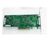 ONE LSI SAS 9211-8i 6Gbps 8 Ports SAS/SATA 8-Port PCI-e RAID Controller Card by ECSEM