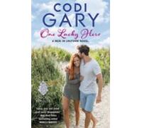 One Lucky Hero (ebook)