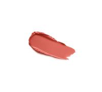 One Magic Touch Lip Stylo 07