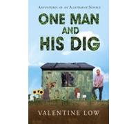 One Man And His Dig (ebook)