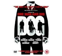 One Man And His Dog [2003] [Reino Unido] [DVD]