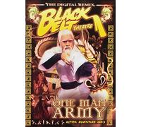 One Man Army [USA] [DVD]