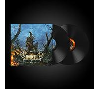 One Man Army [Vinilo]