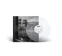 Kane,Miles - One Man Band (Transparent Clear Vinyl) [Vinilo]