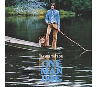 One Man Dog