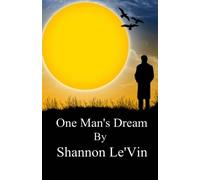 One Man's Dream